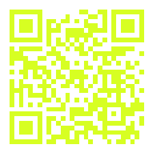 QR code for the numbus App Store listing