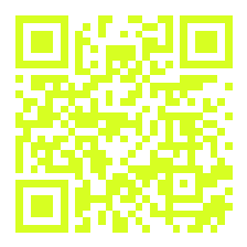QR code for the numbus Google Play listing